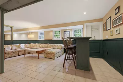 110 Chipper Hill Road, Northbridge, MA 01534 - Photo 15