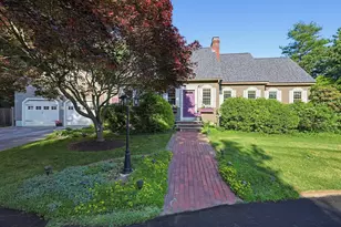 110 Chipper Hill Rd, Northbridge, MA 01534 - Photo 1