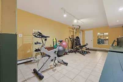 110 Chipper Hill Road, Northbridge, MA 01534 - Photo 35