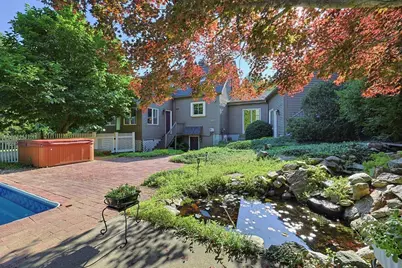 110 Chipper Hill Road, Northbridge, MA 01534 - Photo 29