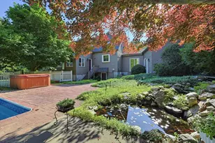 110 Chipper Hill Rd, Northbridge, MA 01534 - Photo 29