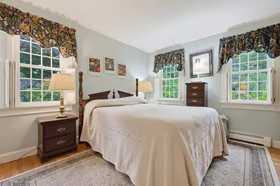 110 Chipper Hill Road, Northbridge, MA 01534 - Photo 31