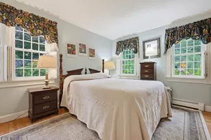 110 Chipper Hill Rd, Northbridge, MA 01534 - Photo 31