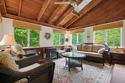 110 Chipper Hill Road, Northbridge, MA 01534 - Photo 11