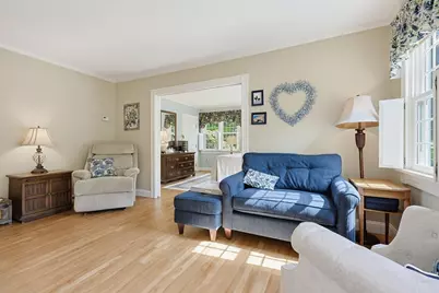 110 Chipper Hill Road, Northbridge, MA 01534 - Photo 3