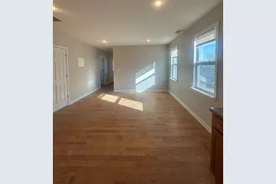 100 Sumner St #100, Quincy, MA 01269 - Photo 5