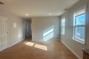 100 Sumner St, Quincy, MA 01269 - Photo 5