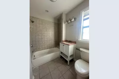 100 Sumner St #100, Quincy, MA 01269 - Photo 7