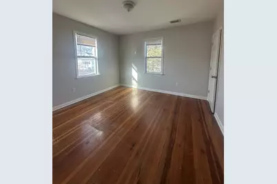 100 Sumner St #100, Quincy, MA 01269 - Photo 15
