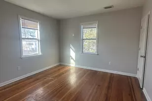 100 Sumner St, Quincy, MA 01269 - Photo 15