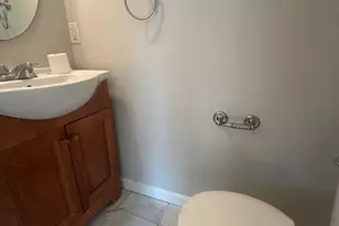 100 Sumner St, Quincy, MA 01269 - Photo 9