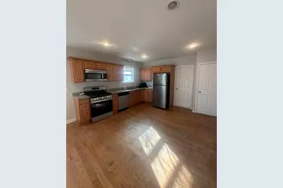 100 Sumner St #100, Quincy, MA 01269 - Photo 1