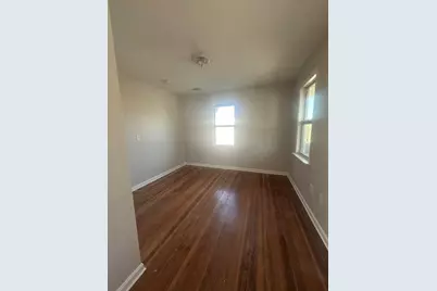 100 Sumner St #100, Quincy, MA 01269 - Photo 13