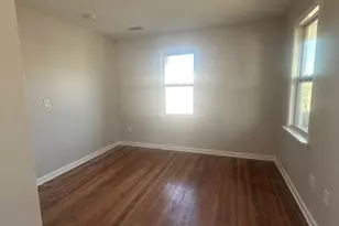 100 Sumner St, Quincy, MA 01269 - Photo 13