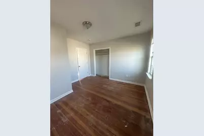 100 Sumner St #100, Quincy, MA 01269 - Photo 11