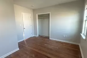 100 Sumner St, Quincy, MA 01269 - Photo 11