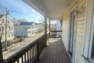 100 Sumner St, Quincy, MA 01269 - Photo 17