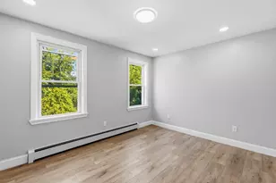 409 Crescent St, Fall River, MA 02720 - Photo 17