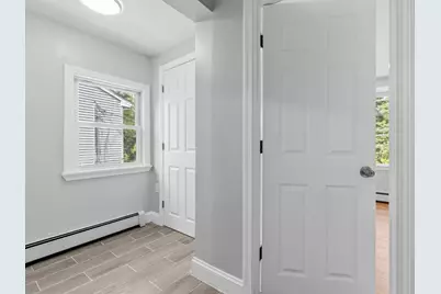 409 Crescent St, Fall River, MA 02720 - Photo 21