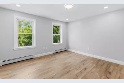 409 Crescent St, Fall River, MA 02720 - Photo 23