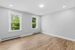 409 Crescent St, Fall River, MA 02720 - Photo 23