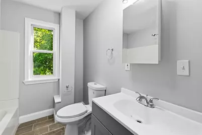 409 Crescent St, Fall River, MA 02720 - Photo 19
