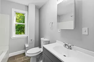 409 Crescent St, Fall River, MA 02720 - Photo 19