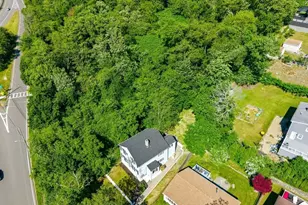 409 Crescent St, Fall River, MA 02720 - Photo 7