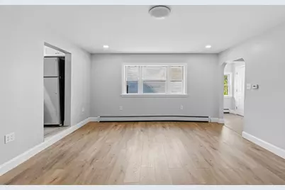 409 Crescent St, Fall River, MA 02720 - Photo 13