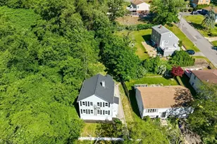 409 Crescent St, Fall River, MA 02720 - Photo 5
