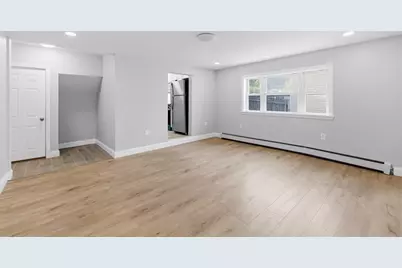 409 Crescent St, Fall River, MA 02720 - Photo 11