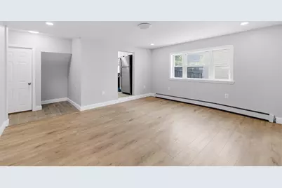 409 Crescent St, Fall River, MA 02720 - Photo 11