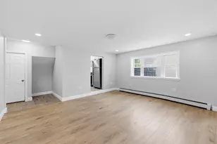 409 Crescent St, Fall River, MA 02720 - Photo 11