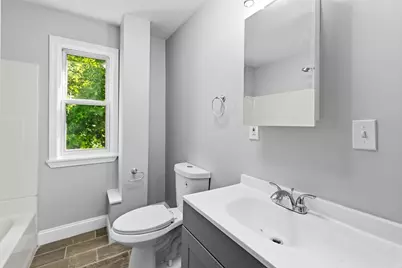409 Crescent St, Fall River, MA 02720 - Photo 19