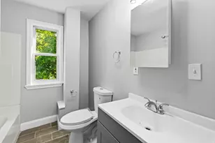 409 Crescent St, Fall River, MA 02720 - Photo 19