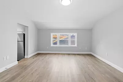 409 Crescent St, Fall River, MA 02720 - Photo 27