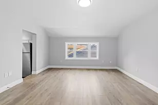409 Crescent St, Fall River, MA 02720 - Photo 27