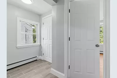 409 Crescent St, Fall River, MA 02720 - Photo 21