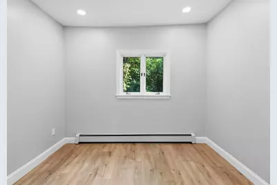 409 Crescent St, Fall River, MA 02720 - Photo 25