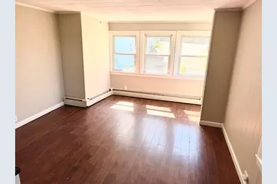 32 Rockland St #32, Fitchburg, MA 01420 - Photo 5