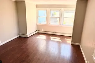 32 Rockland St, Fitchburg, MA 01420 - Photo 5