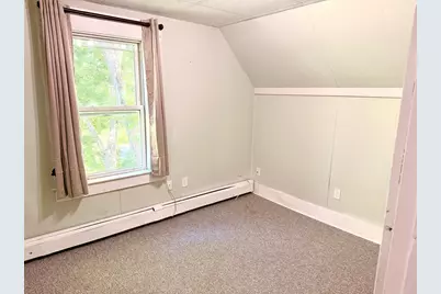 32 Rockland St #32, Fitchburg, MA 01420 - Photo 9