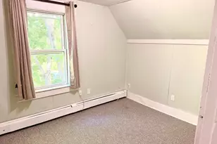 32 Rockland St, Fitchburg, MA 01420 - Photo 9