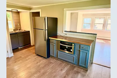 32 Rockland St #32, Fitchburg, MA 01420 - Photo 3