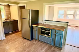 32 Rockland St, Fitchburg, MA 01420 - Photo 3