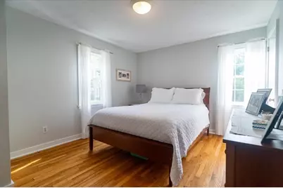60 Northgate Rd, Northborough, MA 01532 - Photo 19