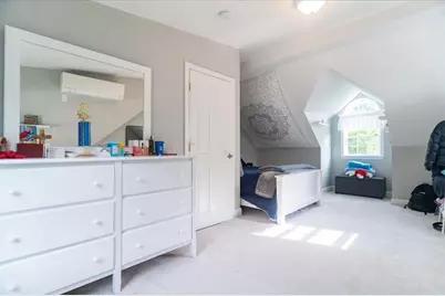 60 Northgate Rd, Northborough, MA 01532 - Photo 23