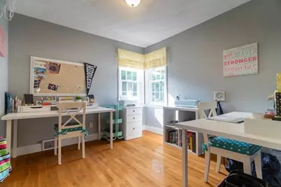 60 Northgate Rd, Northborough, MA 01532 - Photo 17