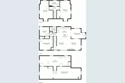 60 Northgate Rd, Northborough, MA 01532 - Photo 41