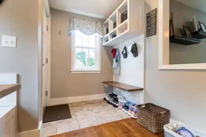 60 Northgate Rd, Northborough, MA 01532 - Photo 3